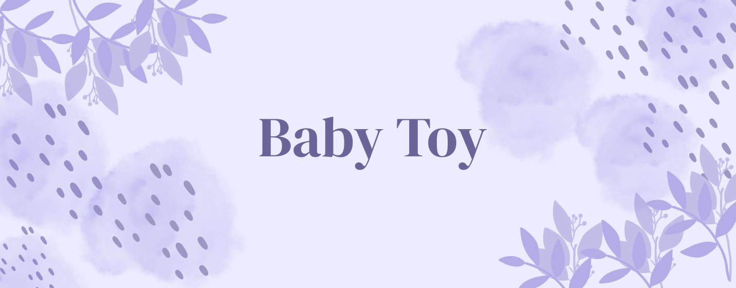 Baby Toy