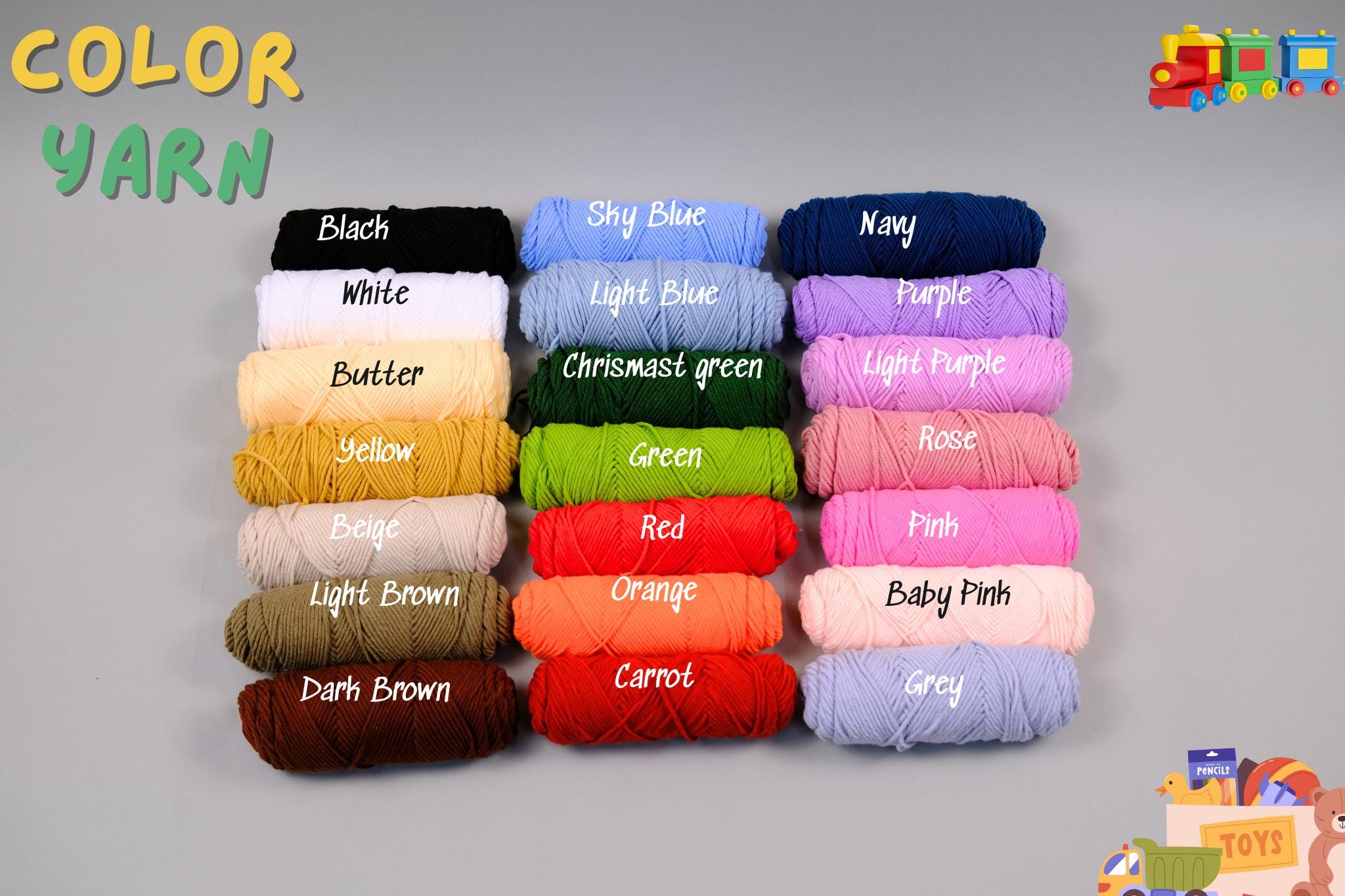 Handmade Embroidery Name  Baby Sweaters